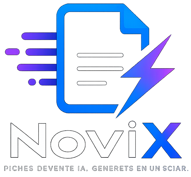 Novix